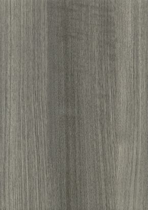 RENOLIT GEOFOL FH FH Guyana Teak 